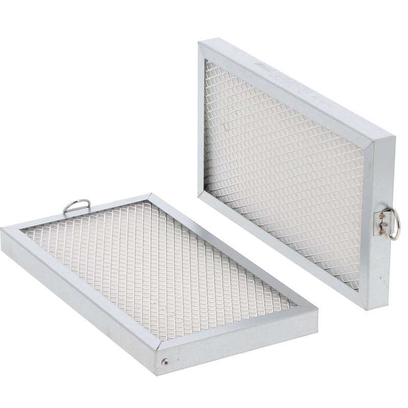 Filtre habitacle SC90079