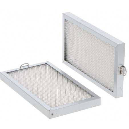 Filtre habitacle SC90079 Filtre habitacle SC90079