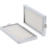 Filtre habitacle SC90079