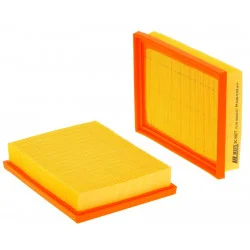 Filtre habitacle SC90077
