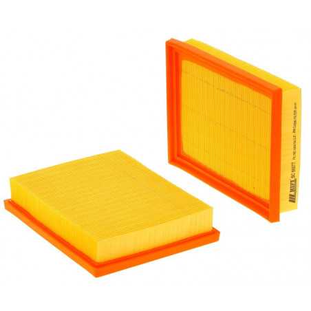 Filtre habitacle SC90077 Filtre habitacle SC90077