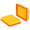 Filtre habitacle SC90077