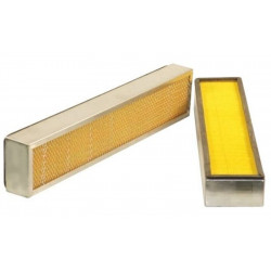 Filtre habitacle SC90074
