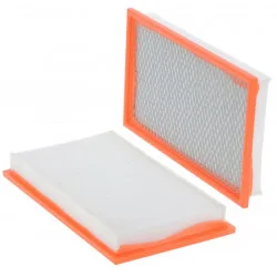 Filtre habitacle SC90070