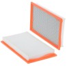 Filtre habitacle SC90070