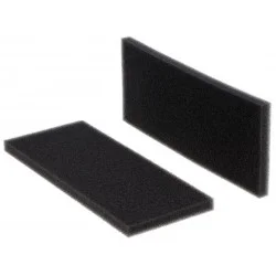 Filtre habitacle SC90069