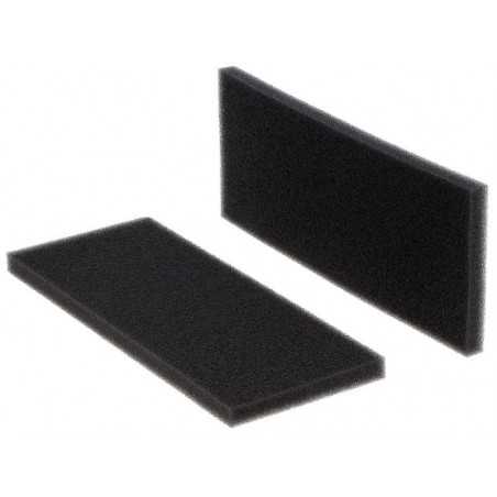Filtre habitacle SC90069