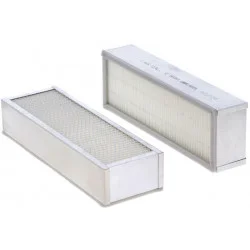 Filtre habitacle SC90064