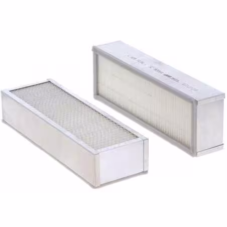 Filtre habitacle SC90064