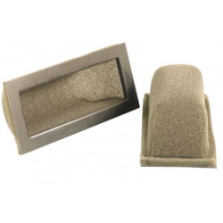 Filtre habitacle SC90059