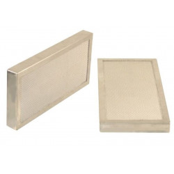 Filtre habitacle SC90051