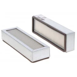 Filtre habitacle SC90049