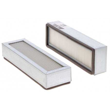Filtre habitacle SC90049 Filtre habitacle SC90049