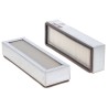 Filtre habitacle SC90049
