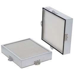 Filtre habitacle SC90048