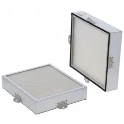 Filtre habitacle SC90048