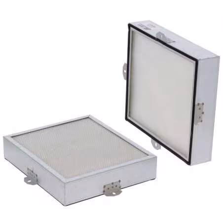 Filtre habitacle SC90048