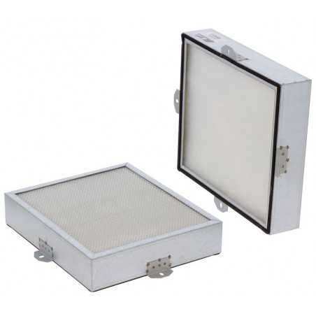 Filtre habitacle SC90048