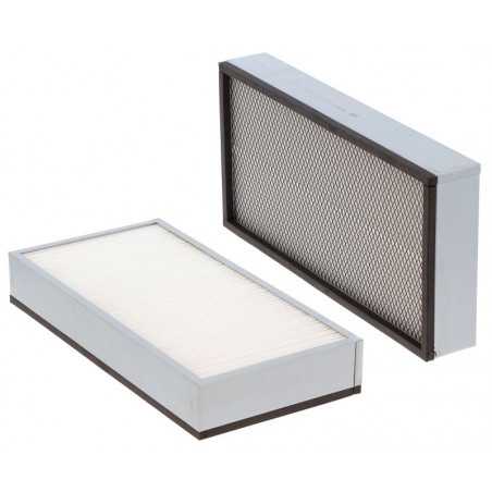 Filtre habitacle SC90041 Filtre habitacle SC90041