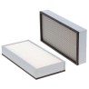 Filtre habitacle SC90041