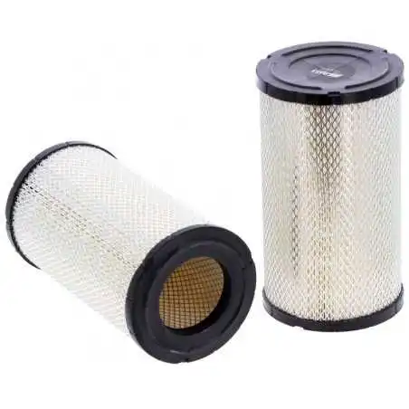 Filtre habitacle SC90039