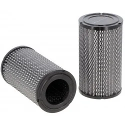 Filtre habitacle SC90039 CAM1