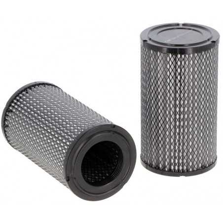 Filtre habitacle SC90039 CAM1