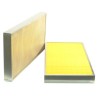 Filtre habitacle SC90035