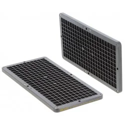 Filtre habitacle SC90034