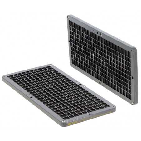 Filtre habitacle SC90034