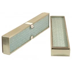 Filtre habitacle SC90030