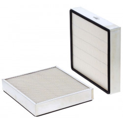 Filtre habitacle SC90019