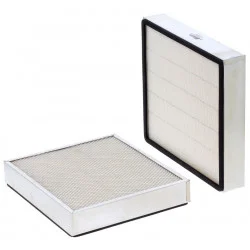 Filtre habitacle SC90019