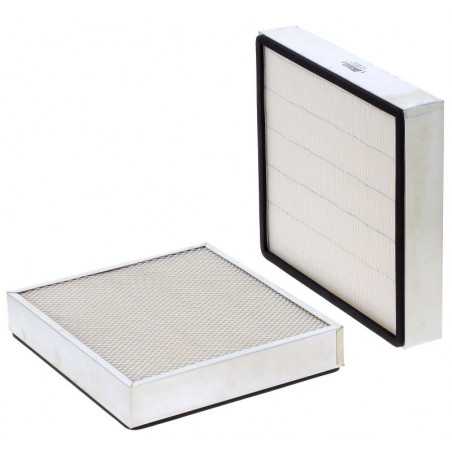 Filtre habitacle SC90019 Filtre habitacle SC90019