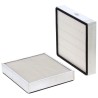 Filtre habitacle SC90019
