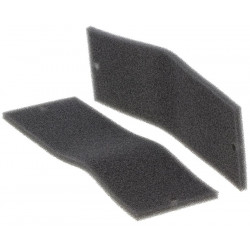 Filtre habitacle SC90018