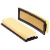 Filtre habitacle SC90017 Filtre habitacle SC90017