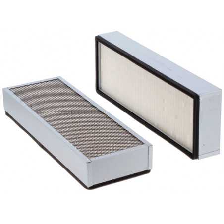 Filtre habitacle SC90016 Filtre habitacle SC90016