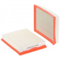 Filtre habitacle SC90014