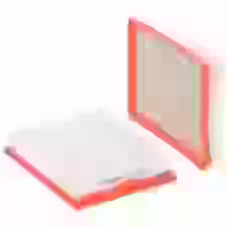 Filtre habitacle SC90014