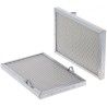 Filtre habitacle SC90012