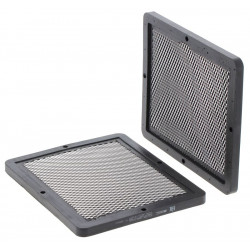 Filtre habitacle SC90010