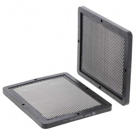 Filtre habitacle SC90010 Filtre habitacle SC90010