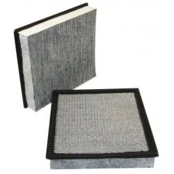 Filtre habitacle SC90009 CA