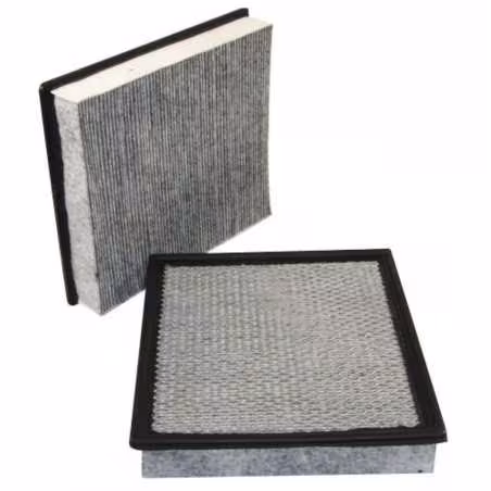 Filtre habitacle SC90009 CA