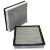 Filtre habitacle SC90009 CA