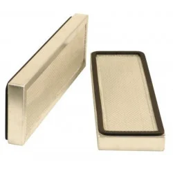 Filtre habitacle SC90004 CAG