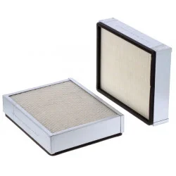 Filtre habitacle SC90001