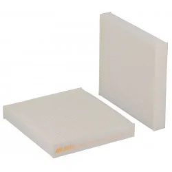 Filtre habitacle SC8118
