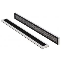 Filtre habitacle SC80121